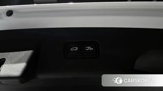 Kia Carnival 4th generation id 4294186 из Кореи 19