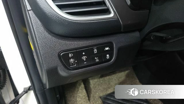 Kia Seltos id 4750824 из Кореи 19