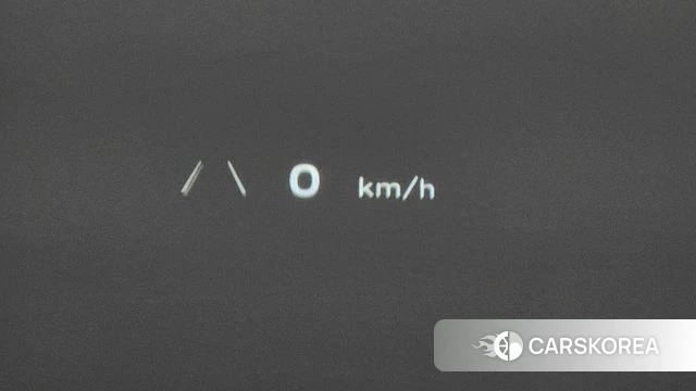 Hyundai Ionic 5 id 4292204 из Кореи 19