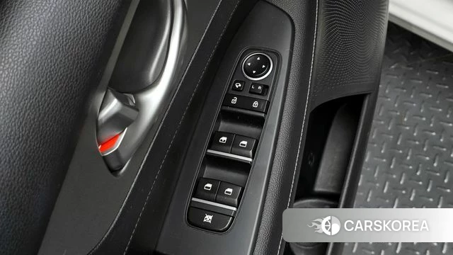 Kia Come New K3 id 4251217 из Кореи 19