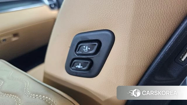 Kia Sorento 4th Generation id 4676969 из Кореи 19