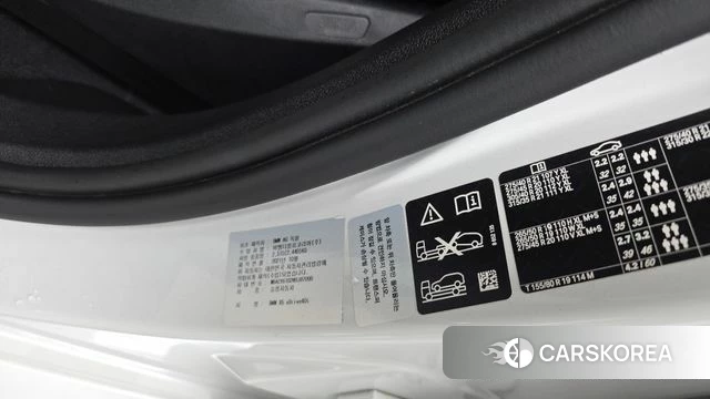 BMW X6 (G06) id 4433876 из Кореи 19
