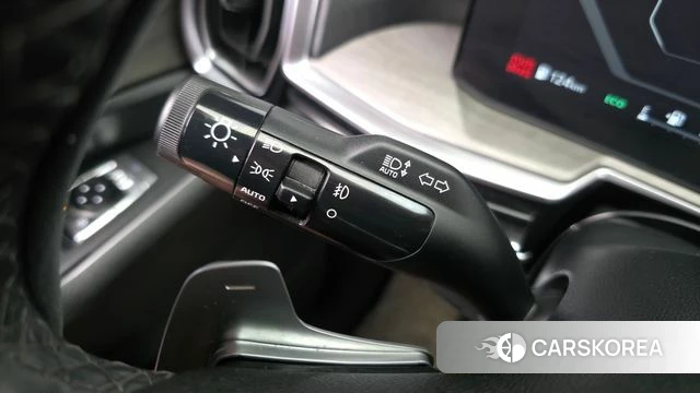Kia The New Sorento 4th Generation id 4505421 из Кореи 19