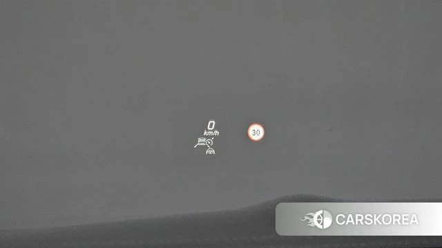 Mercedes-Benz E-Class W213 id 4355314 из Кореи 19