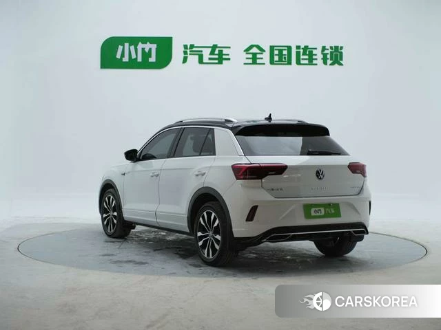 Volkswagen Exploring songs id 4273756 из Китая 19