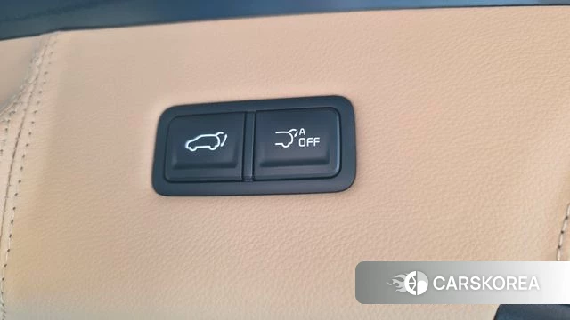 Kia Carnival 4th generation id 4750174 из Кореи 19
