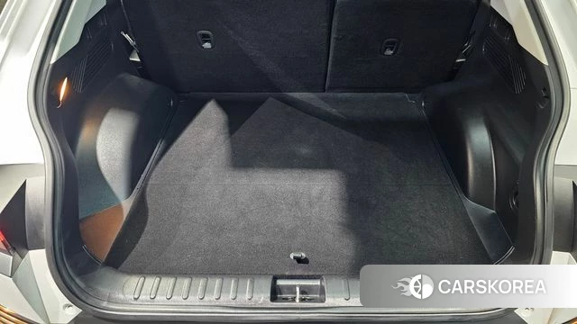 Hyundai Ionic 5 id 4731688 из Кореи 19