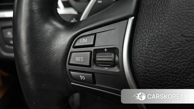 BMW 4 Series (F32) id 4459080 из Кореи 19