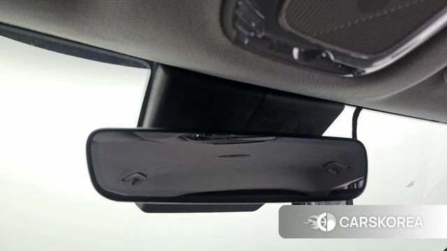 Hyundai Ionic 5 id 4764286 из Кореи 19