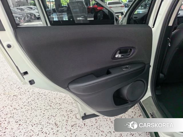 Honda Binzhi id 4368049 из Китая 19