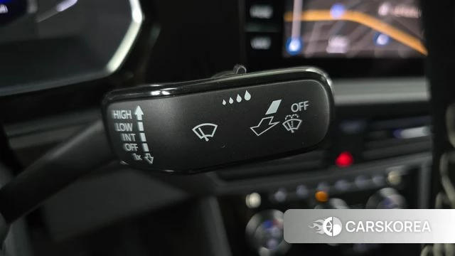 Volkswagen 7th Generation of Jetta id 4561211 из Кореи 19