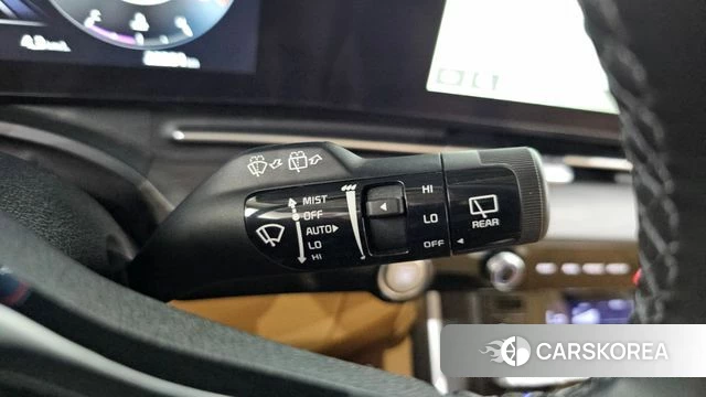 Kia Carnival 4th generation id 4388649 из Кореи 19