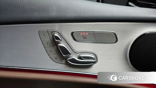Mercedes-Benz E-Class W213 id 4402451 из Кореи 19