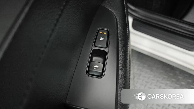 Kia Come New K3 id 4643060 из Кореи 19