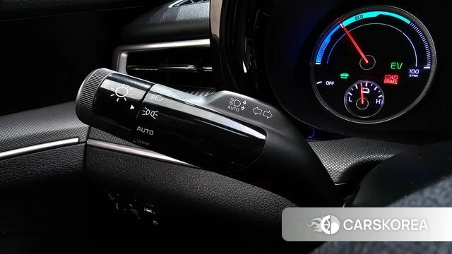 Kia K5 Hybrid 3rd Generation id 4774848 из Кореи 19