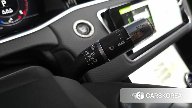 Land Rover Range Rover Evoque 2nd Generation id 4465021 из Кореи 19