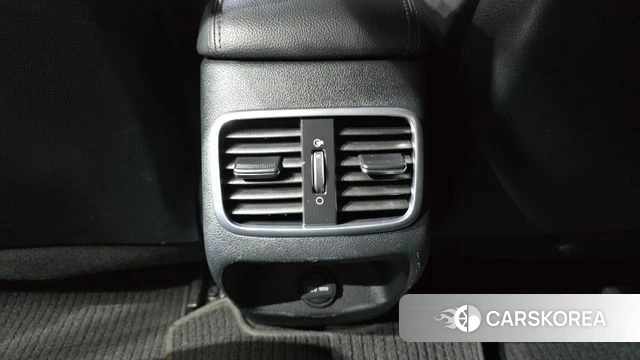 Kia The New K5 2nd generation id 4557755 из Кореи 19