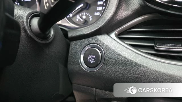 Hyundai i30 (PD) id 4508134 из Кореи 19