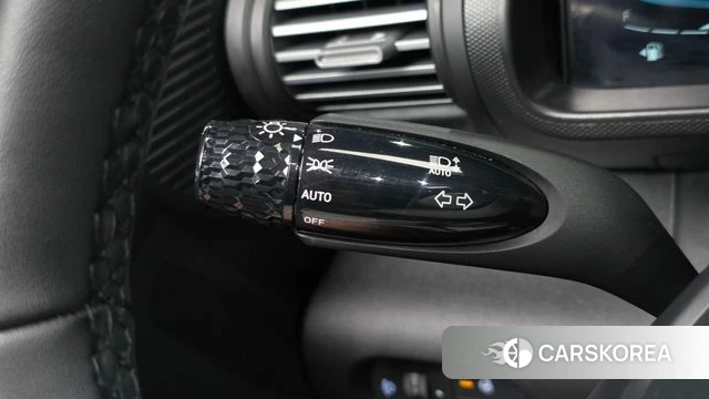 Hyundai Casper id 4608184 из Кореи 19