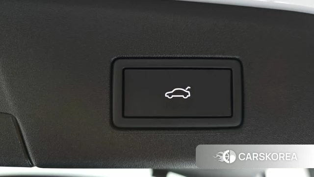 Volkswagen ID.4 id 4649737 из Кореи 19