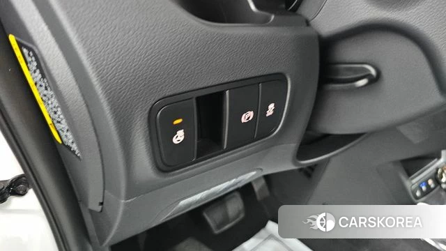 Kia The New Kia Ray id 4578397 из Кореи 19