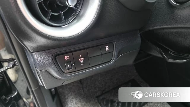 Kia The New K3 2nd generation id 4749863 из Кореи 19