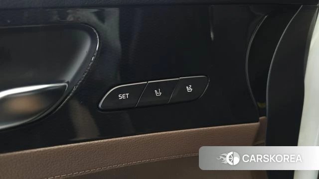 Kia Come New K3 id 4688581 из Кореи 19