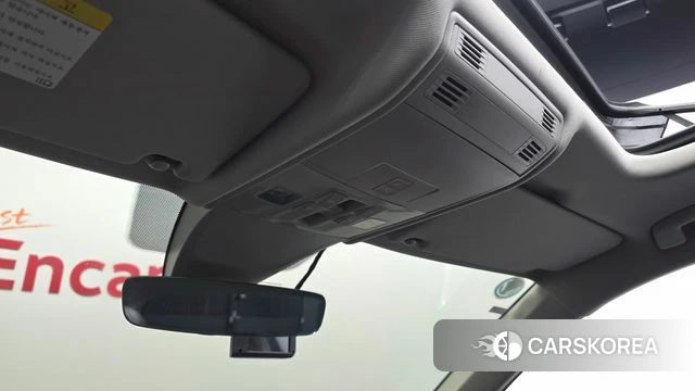 Volkswagen Tiguan second Generation id 4907732 из Кореи 19