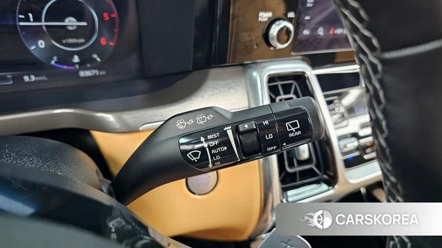 Kia Sorento 4th Generation id 4446536 из Кореи 19