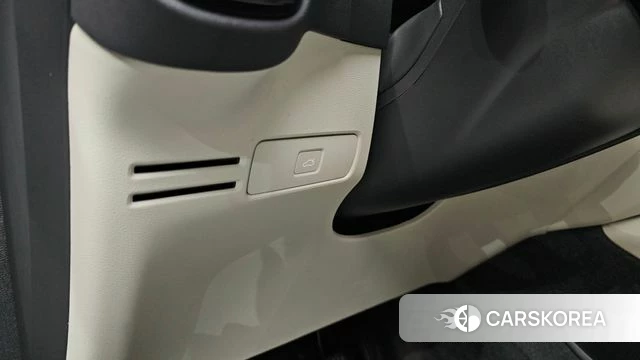 Volvo XC40 id 4408809 из Кореи 19