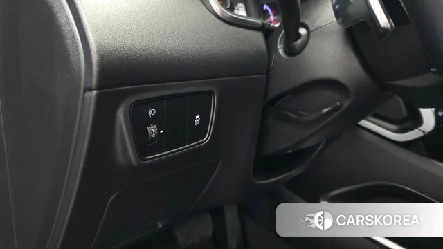 Hyundai Tucson (NX4) id 4625232 из Кореи 19