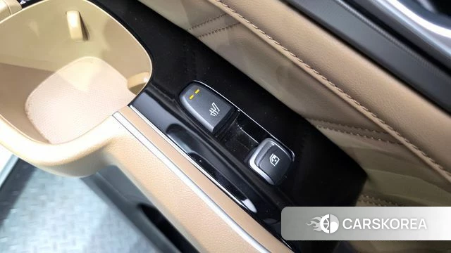 Kia The New Sorento 4th Generation id 4656035 из Кореи 19
