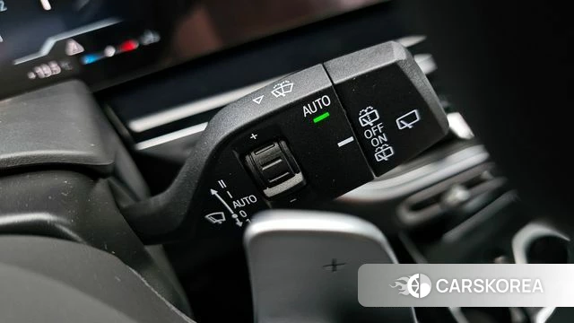 BMW X5 (G05) id 4200574 из Кореи 19