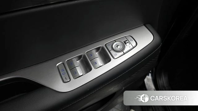 Hyundai Palisade id 4416799 из Кореи 19