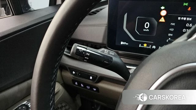 Kia The New Carnival 4th Generation id 4322031 из Кореи 19