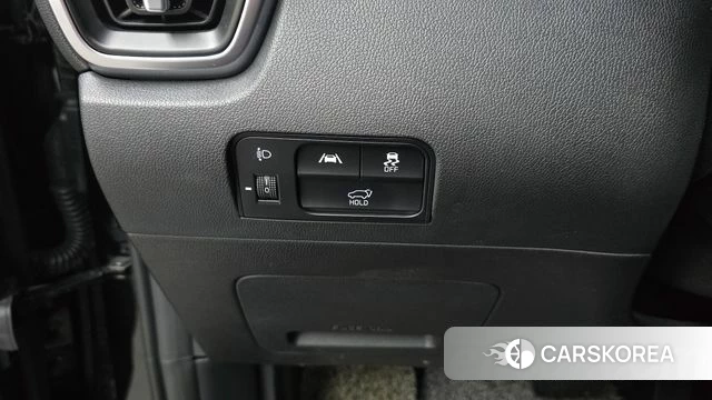 Kia Sorento 4th Generation id 4281209 из Кореи 19