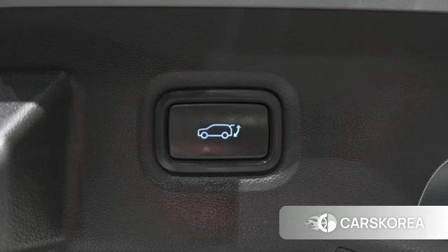 Hyundai Ionic 5 id 4923109 из Кореи 19