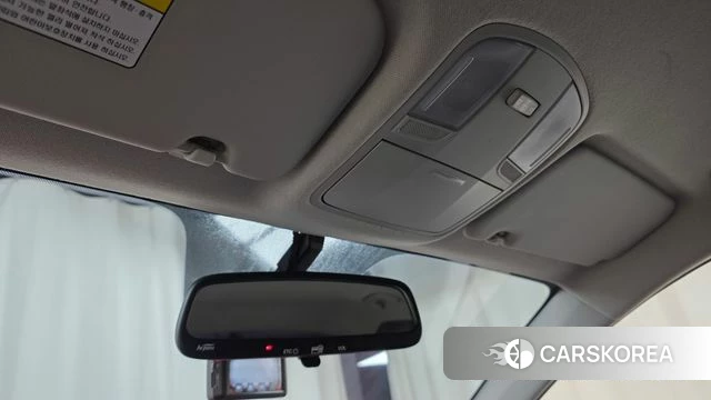 Kia Stonic id 4900521 из Кореи 19