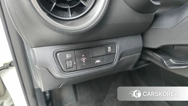 Kia Come New K3 id 4389925 из Кореи 19