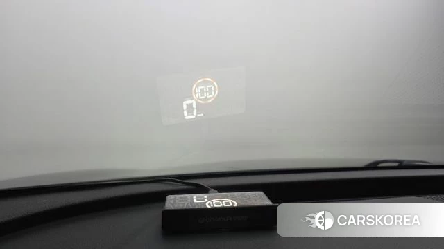 Kia Sportage 5th Generation id 4854353 из Кореи 19