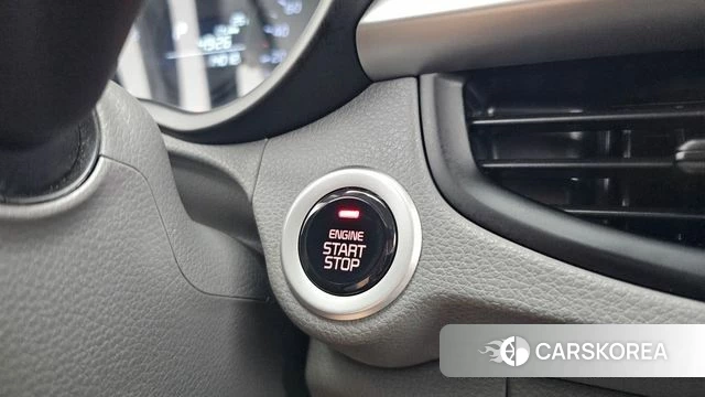 Kia Morning Urban (JA) id 4764408 из Кореи 19