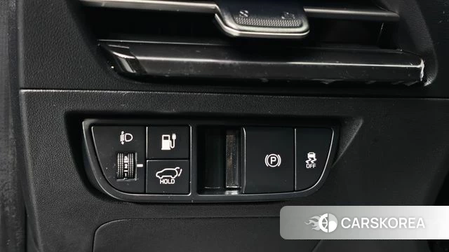 Kia EV6 id 4731571 из Кореи 19