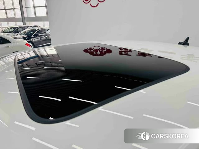 Volkswagen Lavida id 4276587 из Китая 19
