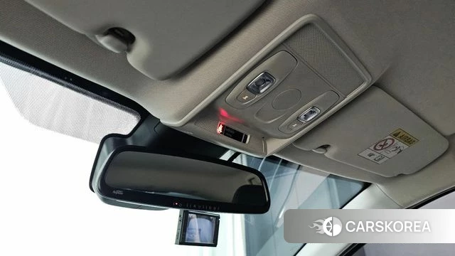 Renault Korea (Samsung) XM3 id 4535280 из Кореи 19