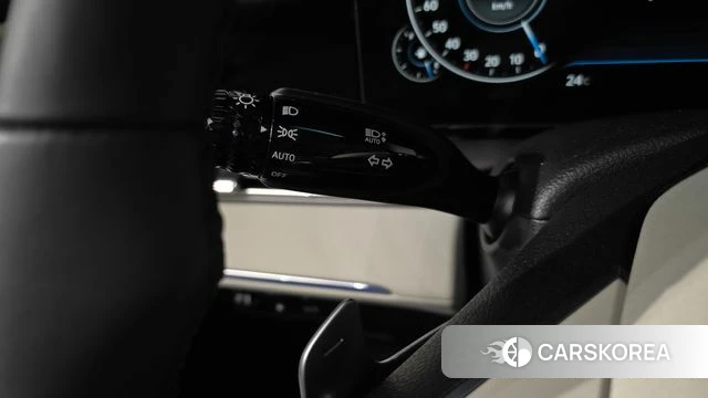 Hyundai The New Grandeur IG id 4409125 из Кореи 19