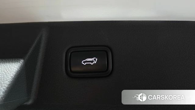 Kia Mohave Master id 4369854 из Кореи 19