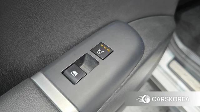 Hyundai Grandeur (GN7) id 4623747 из Кореи 19
