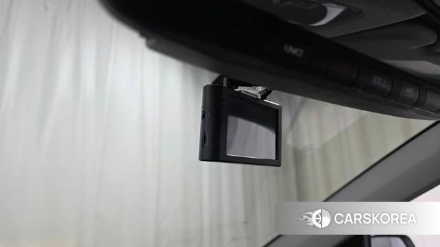 Kia Morning Urban (JA) id 4224580 из Кореи 19