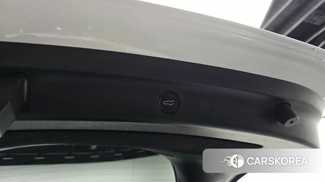 Tesla Model Y id 4792183 из Кореи 19