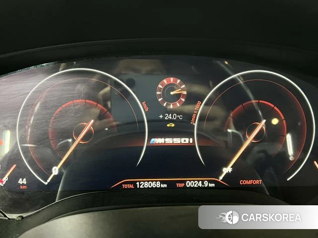 BMW 5 series id 4254302 из Китая 19